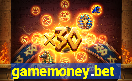 gamemoney.bet