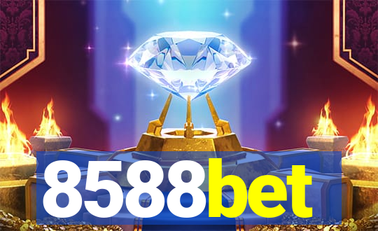 8588bet