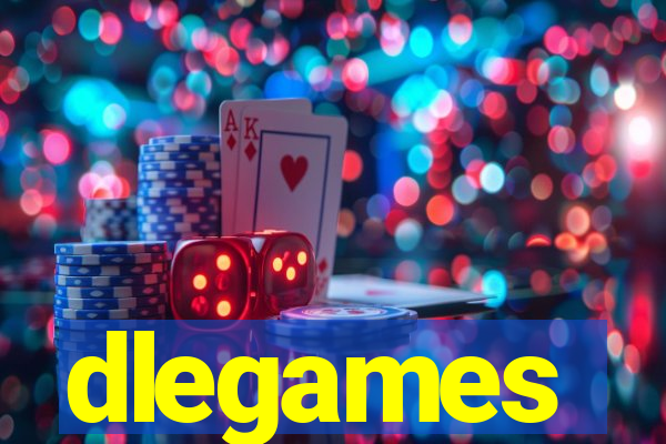 dlegames