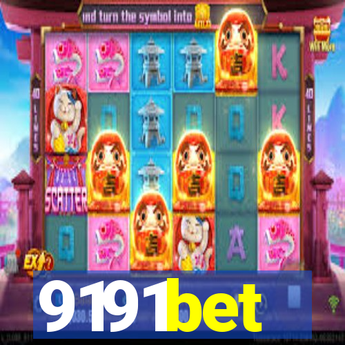 9191bet