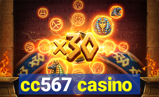 cc567 casino