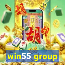 win55 group