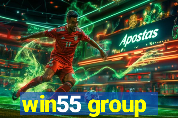 win55 group