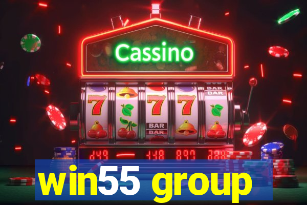 win55 group