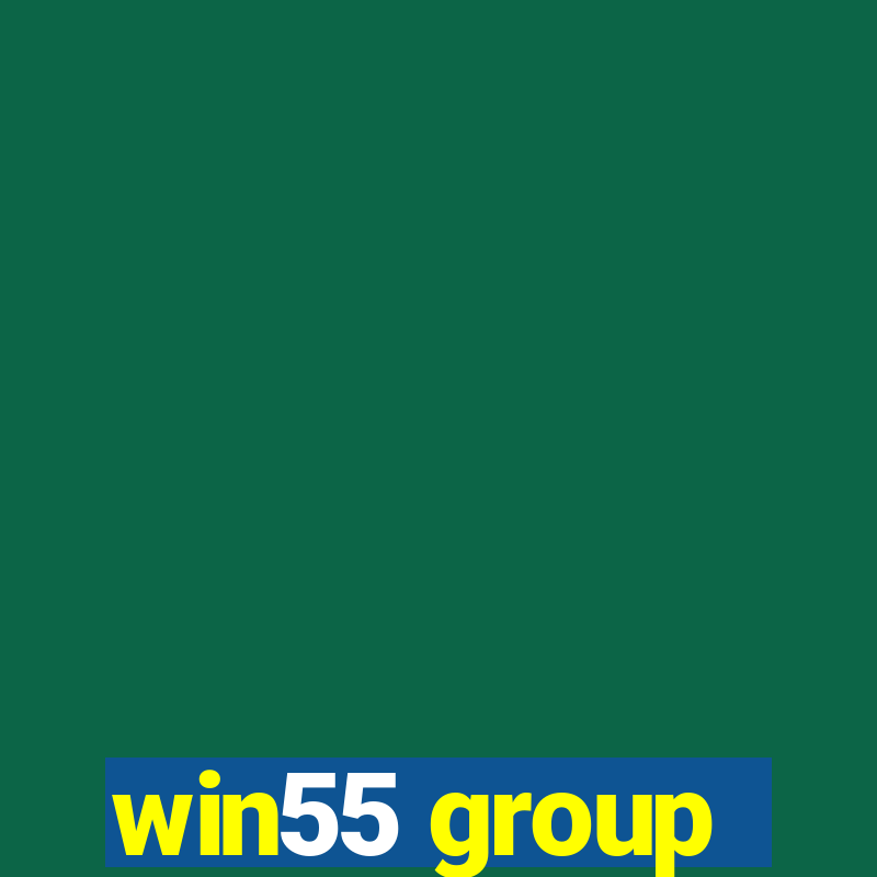 win55 group