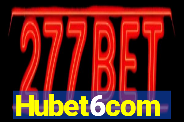 Hubet6com