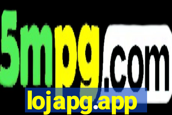 lojapg.app