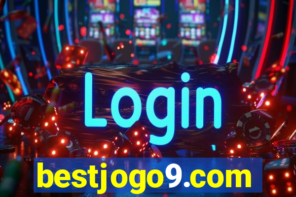 bestjogo9.com