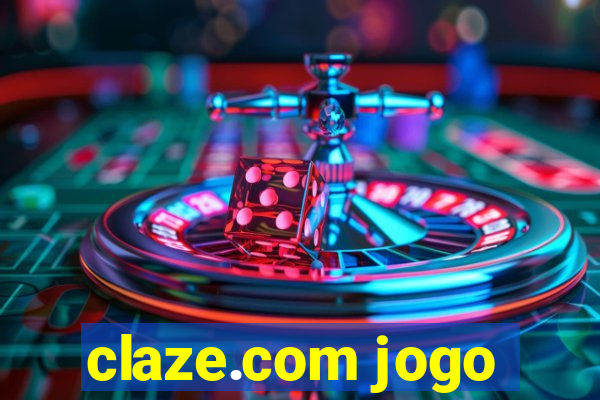 claze.com jogo