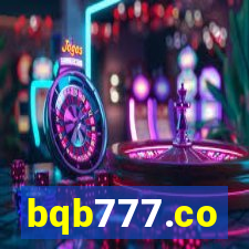 bqb777.co