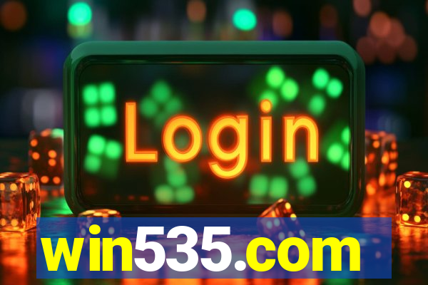 win535.com