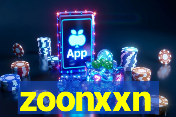 zoonxxn