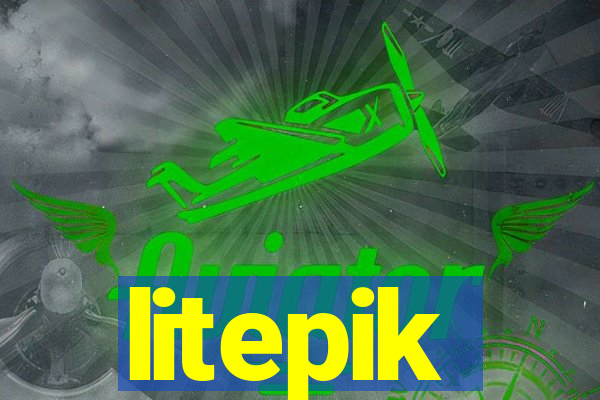 litepik