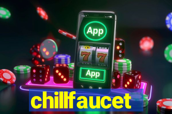 chillfaucet