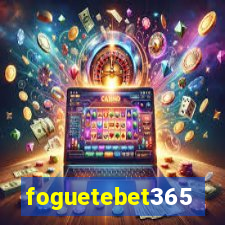 foguetebet365