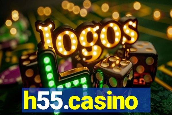 h55.casino