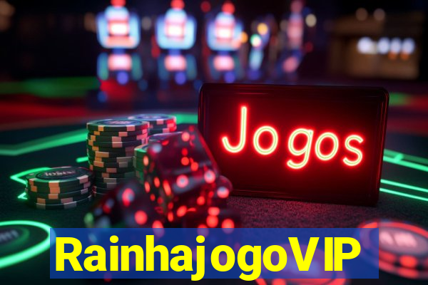 RainhajogoVIP