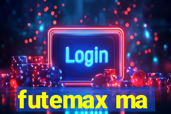 futemax ma