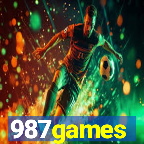 987games