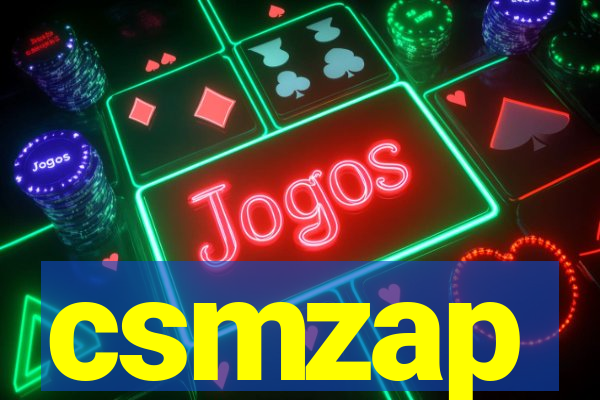 csmzap