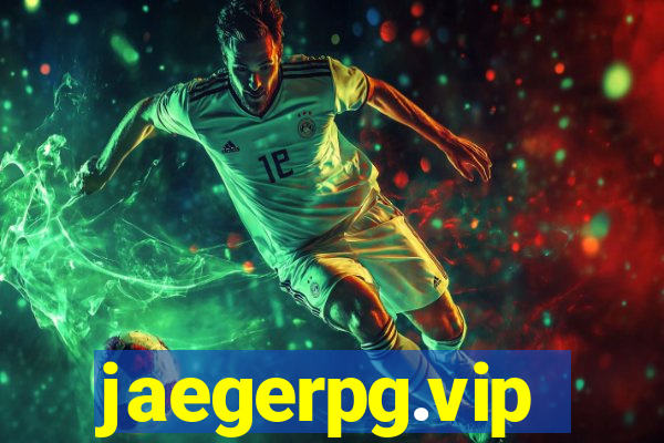 jaegerpg.vip