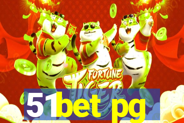 51bet pg