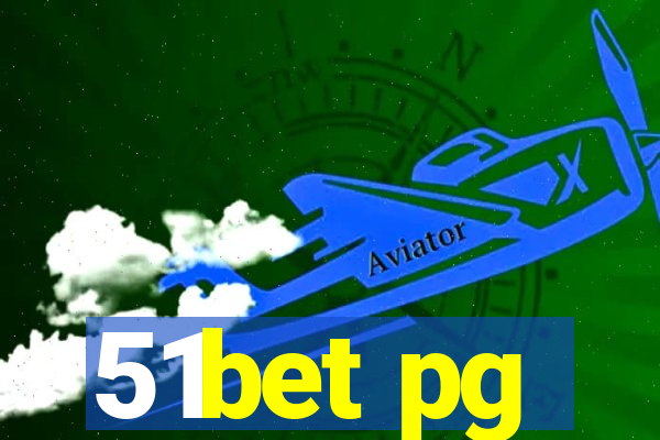 51bet pg