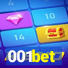 001bet