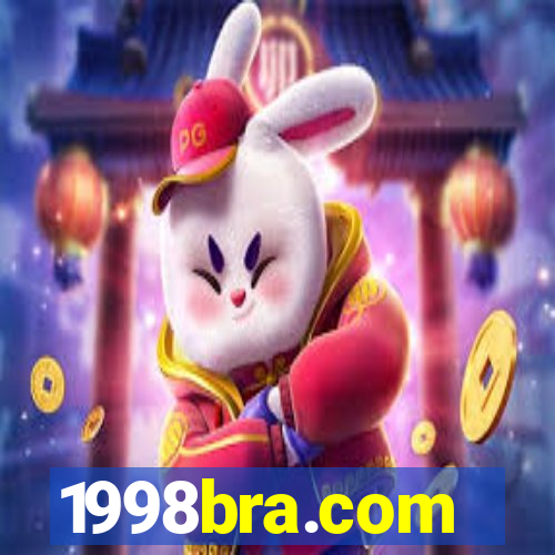 1998bra.com