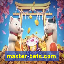 master-bets.com