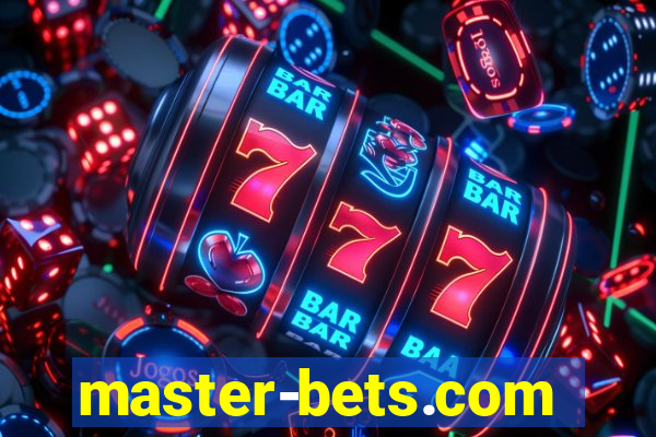 master-bets.com