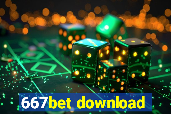 667bet download