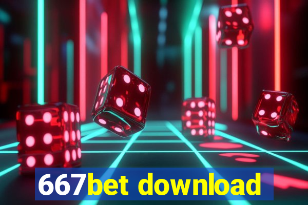 667bet download