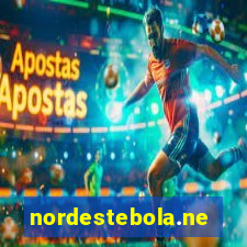 nordestebola.net