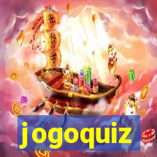 jogoquiz