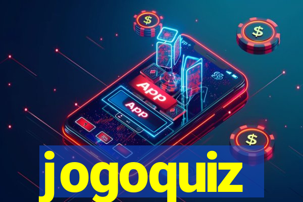 jogoquiz