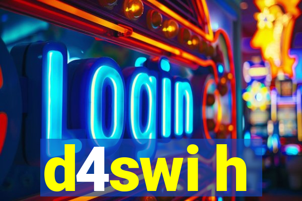 d4swi h