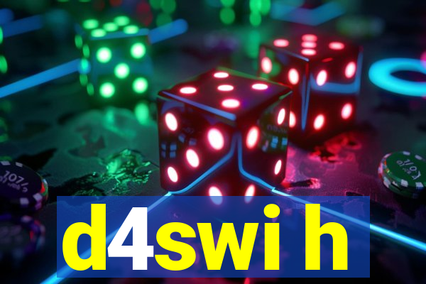 d4swi h