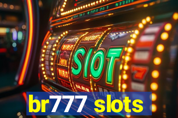 br777 slots