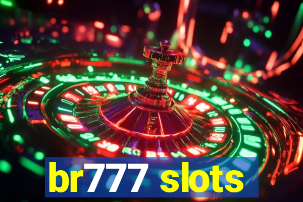 br777 slots