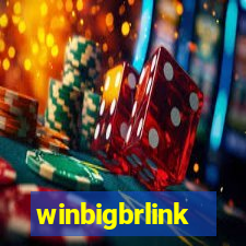 winbigbrlink