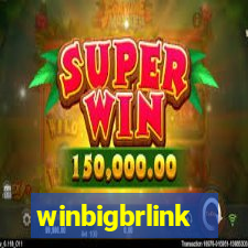 winbigbrlink