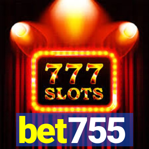 bet755