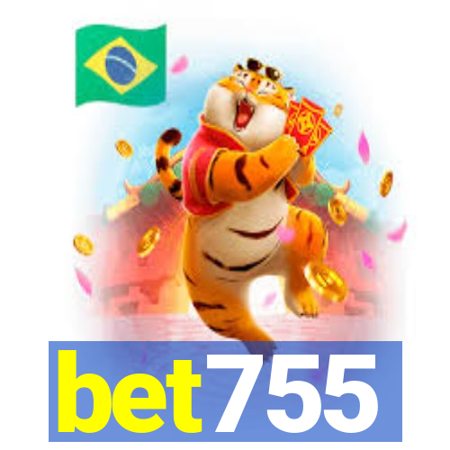 bet755