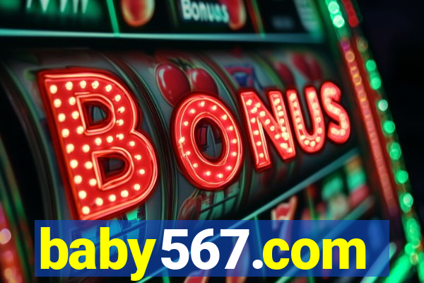 baby567.com