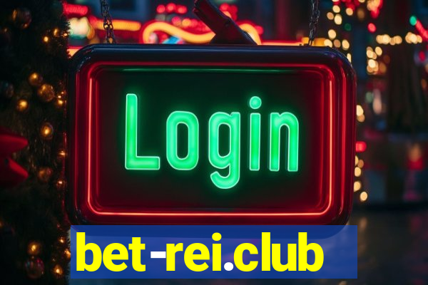 bet-rei.club