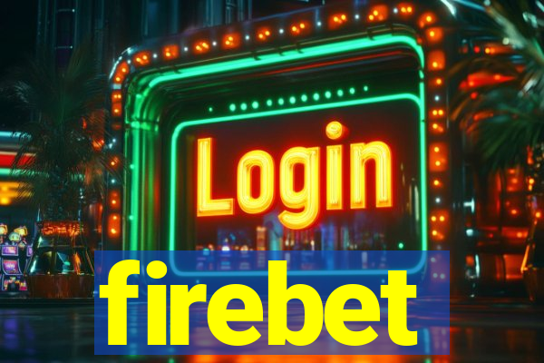 firebet