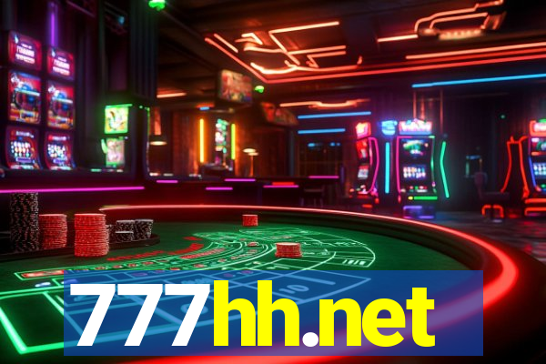 777hh.net