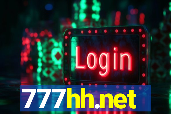 777hh.net