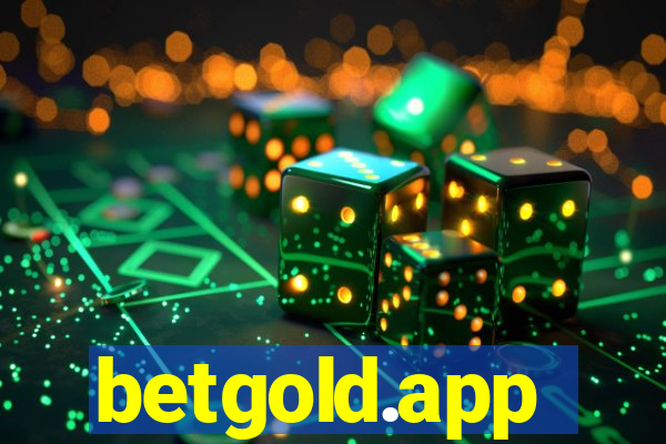 betgold.app